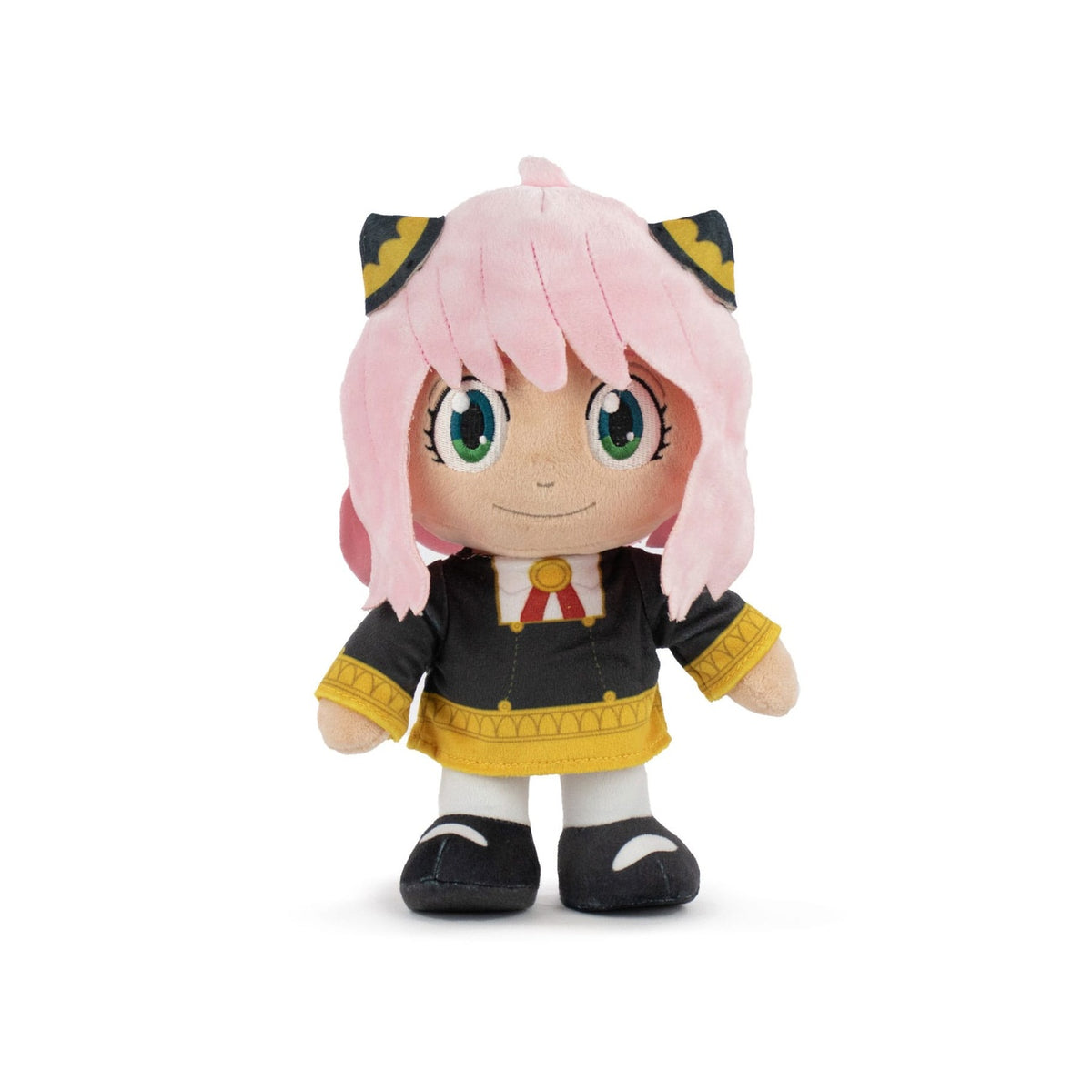 Productafbeelding Spy x Family Knuffelfiguur Anya 28 cm