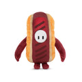 Productafbeelding Fall Guys Pluchefiguur Hot Dog 30 cm