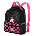 Productafbeelding Sanrio Rugzak Kuromi Chess Small