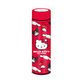 Productafbeelding Sanrio thermosfles Hello Kitty Faces