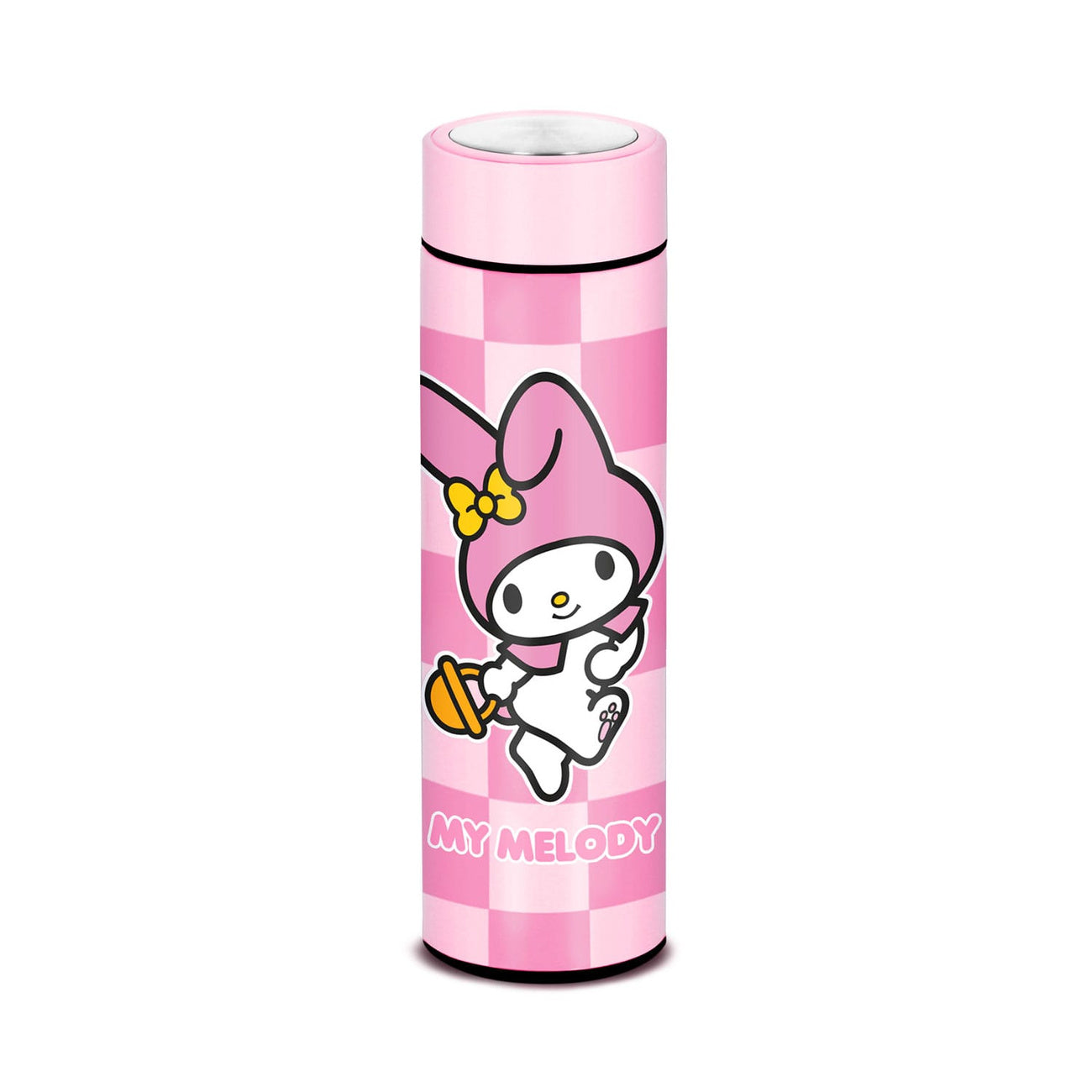 Productafbeelding Sanrio Thermosfles My Melody Cute