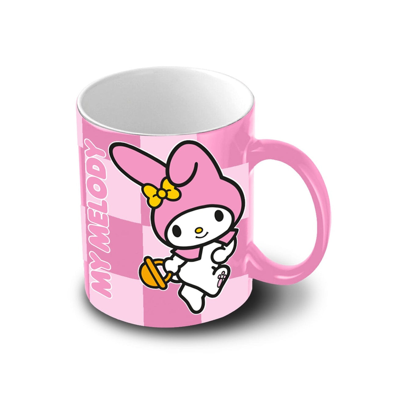 Productafbeelding Sanrio Mok My Melody Cute