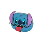Productafbeelding Lilo & Stitch Pill Portemonnee Tongue Blue