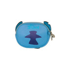 Productafbeelding Lilo & Stitch Pill Portemonnee Tongue Blue
