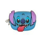 Productafbeelding Lilo & Stitch Pill Portemonnee Tongue Blue