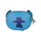 Productafbeelding Lilo & Stitch Pill Portemonnee Tongue Blue