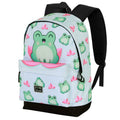 Productafbeelding Oh My Pop! Fan HS Rugzak Froggy 2.2