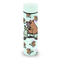 Productafbeelding Oh My Pop! Capybara Thermosfles