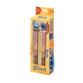 Productafbeelding Lilo & Stitch Vulpotloden 2-pack