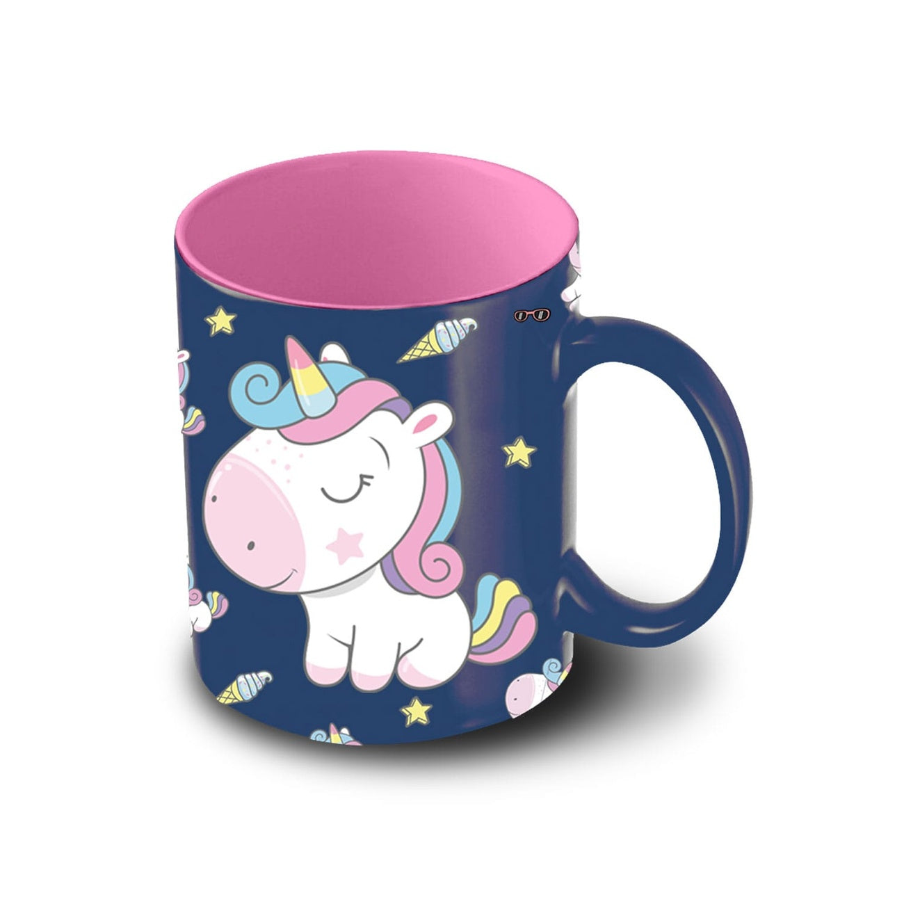 Product image Oh My Pop! Mug Sweety