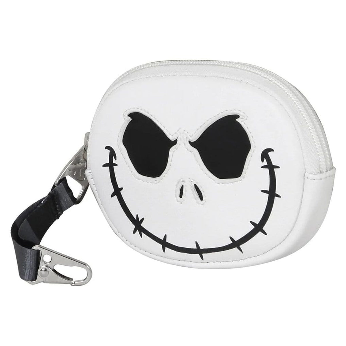 Product image Nightmare Before Christmas Wallet Bone