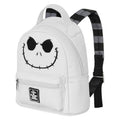 Productafbeelding Nightmare Before Christmas Small Heady Rugzak Bone