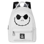 Productafbeelding Nightmare Before Christmas Small Heady Rugzak Bone