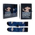 Productafbeelding Harry Potter Schreibset Dobby