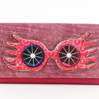 Productafbeelding Harry Potter Portemonnee Luna Lovegood
