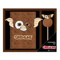 Productafbeelding Gremlins schrij set