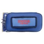 Product image Stranger Things Toiletry Bag Van