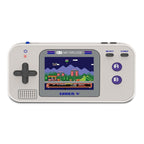 Product image My Arcade Portable Game Console Gamer V Classic