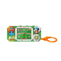 Productafbeelding All-Star Sport draagbare spelconsole Pixel Pocket Pro