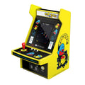 Productafbeelding Pac-Man draagbare console Retro Arcade Micro Player Pro