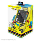 Productafbeelding Pac-Man draagbare console Retro Arcade Micro Player Pro