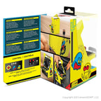 Productafbeelding Pac-Man draagbare console Retro Arcade Micro Player Pro