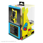 Productafbeelding Pac-Man draagbare console Retro Arcade Micro Player Pro