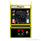 Productafbeelding Pac-Man draagbare console Retro Arcade Micro Player Pro