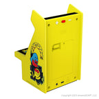 Productafbeelding Pac-Man draagbare console Retro Arcade Micro Player Pro