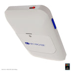 Product image Tetris Portable Video Game Console Go Gamer