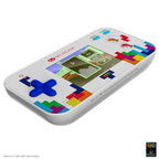 Productafbeelding Tetris Draagbare Video Gameconsole Gamer V