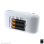 Productafbeelding Tetris Draagbare Video Gameconsole Gamer V