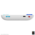 Productafbeelding Tetris Draagbare Video Gameconsole Gamer V