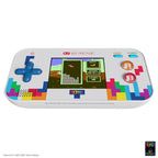 Productafbeelding Tetris Draagbare Video Gameconsole Gamer V