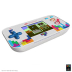Productafbeelding Tetris Draagbare Video Gameconsole Gamer V