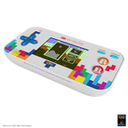 Productafbeelding Tetris Draagbare Video Gameconsole Gamer V