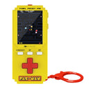 Productafbeelding Pac-Man draagbare spelconsole Pixel Pocket Pro
