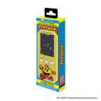 Productafbeelding Pac-Man draagbare spelconsole Pixel Pocket Pro