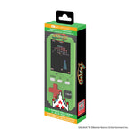 Productafbeelding Galaga draagbare spelconsole Pixel Pocket Pro