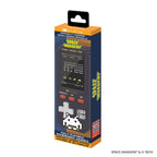 Productafbeelding Space Invaders Draagbare Spelconsole Pixel Pocket Pro