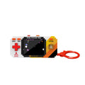Productafbeelding My Arcade Atari draagbare spelconsole Pixel Pocket Pro