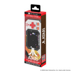 Productafbeelding My Arcade Atari draagbare spelconsole Pixel Pocket Pro