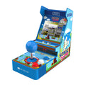Productafbeelding Sonic The Hedgehog draagbare spelconsole Retro Arcade Joystick Player