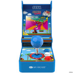 Productafbeelding Sonic The Hedgehog draagbare spelconsole Retro Arcade Joystick Player