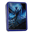 Productafbeelding Magic the Gathering Dice and Token Pack Tarkir Dragonstorm *Engels*