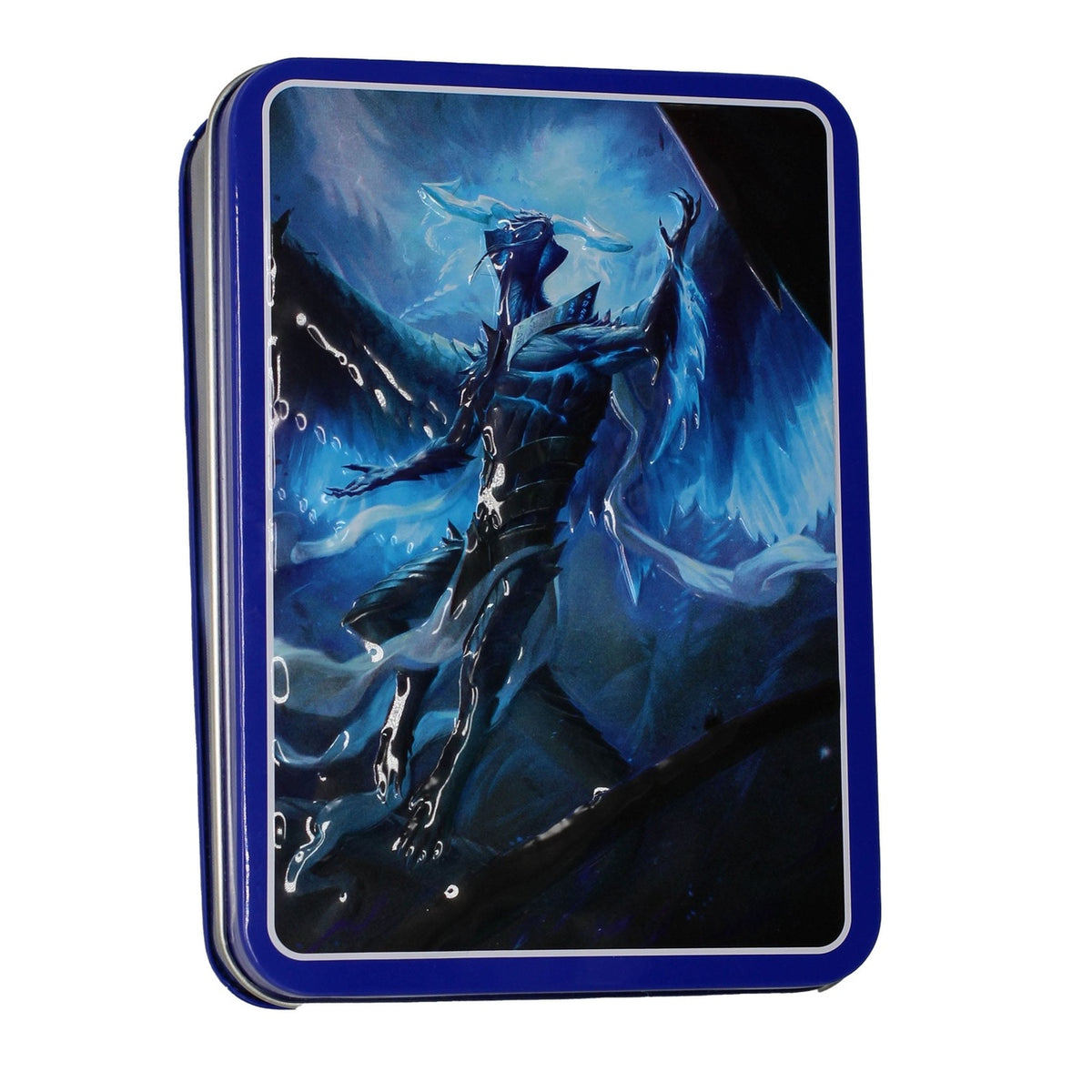 Productafbeelding Magic the Gathering Dice and Token Pack Tarkir Dragonstorm *Engels*
