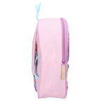 Productafbeelding Lilo & Stitch 3D Rugzak Stitch Simply Special Sitting