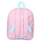 Productafbeelding Lilo & Stitch 3D Rugzak Stitch Simply Special Sitting