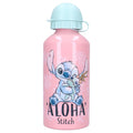 Productafbeelding Lilo & Stitch Drinkfles Really Refreshing 500 ml