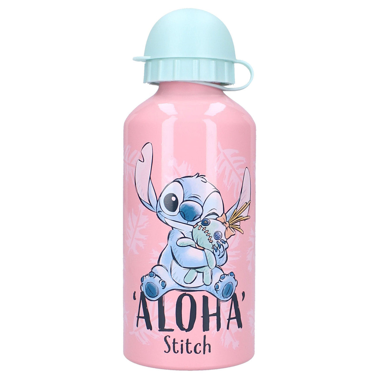 Productafbeelding Lilo & Stitch Drinkfles Really Refreshing 500 ml